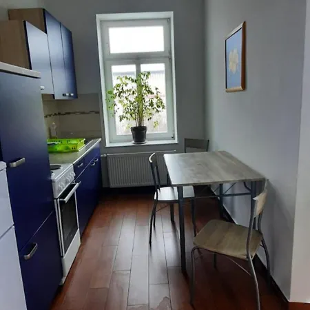 -fairmieten-leipzig De-preiswerte Naehe Bmw Fuer Monteure Messegaeste-mockauer Str Leipzig